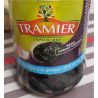 Tramier Oliv Nr Grcq -Sel 150G