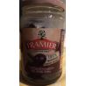 Tramier Oliv Nr Conf Nat 150G