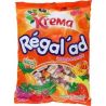 Krema Regalad Familial Sachet 590G