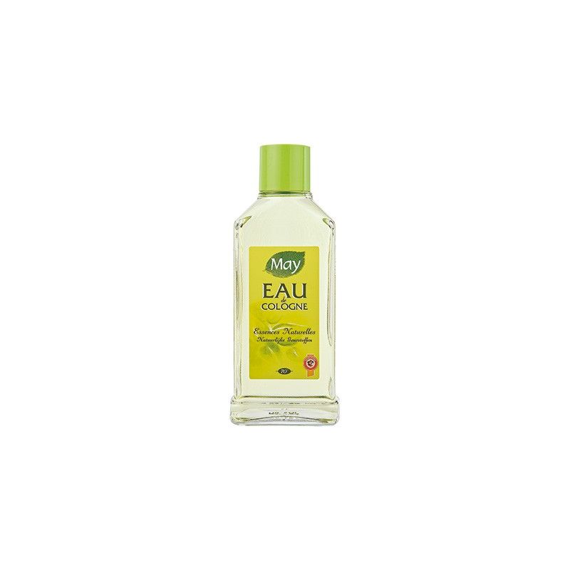 Evaflor Edp Amati Yours 100Ml