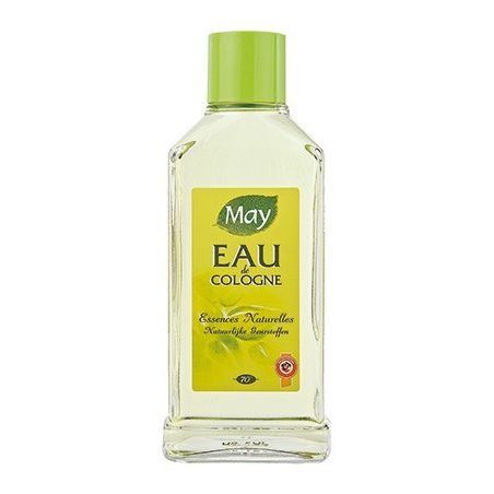 Evaflor Edp Amati Yours 100Ml