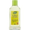Evaflor Edp Amati Yours 100Ml