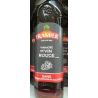 Tramier Vinaigr Vin Rouge 50Cl