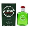 Whisky Edt Origin For Men100