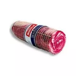 Montorsi Kg Pancetta Magrella