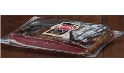 Montorsi Kg Speck 1/2 Igp Stan.Montorsi