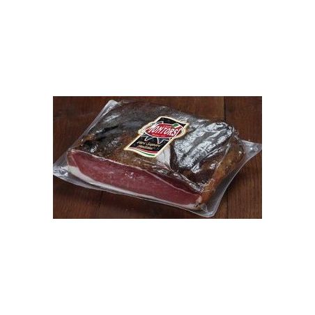 Montorsi Kg Speck 1/2 Igp Stan.Montorsi