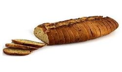 Gerbe Savoyarde 300G Pain Aux Figues 0%Pousse