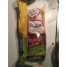 Laboratoire 380G Pain Feeber Precuit