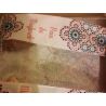 Gerbe Savoyarde 400G Pain Du Maghreb 0%Pousse