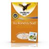 Taureau Aile 1Kg Riz Rond Sud