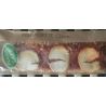 Gerbe Savoyarde 150 G Fougassette Chevre