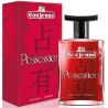 Eau Jeune De Toilette Possession : Le Vaporisateur 75Ml