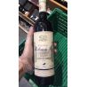 75Cl Medoc Rge Ch Rollan De By