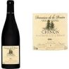 Chinon Rge Dom Perriere Vv 14
