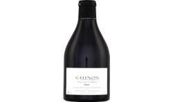 Chinon Aop Rge Vieilles Vignes