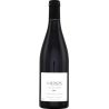 Chinon Aop Rge Vieilles Vignes