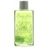Bien Être Eau De Cologne Naturelle : Le Flacon 250 Ml