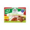 Isla Delice Boulettes De Boeuf Halal 810G