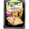 Isla Delice Samossas Volaille Halalx4200G