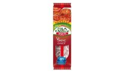 Isla Delice Saucisson Sec Epice Halal 200G