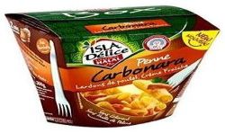 Isla Delice 300G Box Penne Carbonara Halal