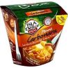 Isla Delice 300G Box Penne Carbonara Halal