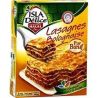 Isla Delice 300G Lasagne Bolognaise Halal