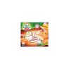 Isla Delice 240G Dips Halal