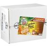 Isla Delice 2Kg Cordon Bleu Halal Pack Familial