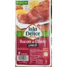 Isla Delic I.Delic Bacon Dde Poeler8T120G