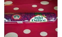 Isla Delic Delice Sav.Gout Curry500G