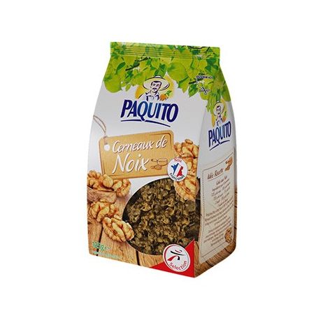 Isla Delic Delice Poulet Df 8Tr240G