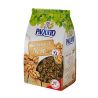 Isla Delic Delice Poulet Df 8Tr240G