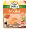 Isla Delic Delice De Poulet 4T120G