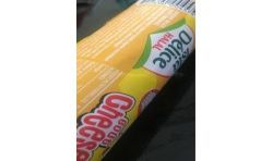 Isla Delic Id Save. Delice Gout Cheese500