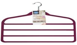1Er Prix Four Posable 45L