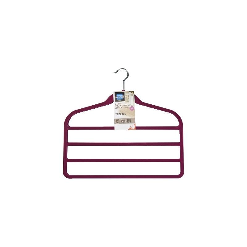 1Er Prix Four Posable 45L