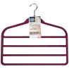 1Er Prix Four Posable 45L
