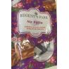 Regentpark Regents Park Tiffin115G