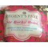 Regentpark Regents Park Rocky Road 115G