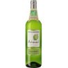 Igpoc Autrement Bl Sauv.Bio 75