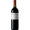 75Cl Corbieres Rouge Domaine Bertrand