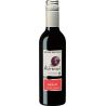 Igp Merlot Rge Autre Bio 37.5