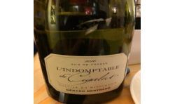 Aude Bl 15Indomptable Cigalus