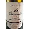Corbieres Rg 11 La Cremaille