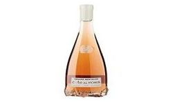 Aop Languedoc Rose Cotes Des Roses