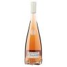 Aop Languedoc Rose Cotes Des Roses