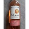 Autrement Aop Languedoc Rose Autrem.75