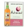 Vdf Rose Autrement Bio Bib 3L